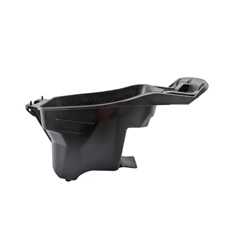 Coffre sous selle YADEA C1S PRO 2024 - 2026