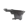Coffre sous selle YADEA C1S PRO 2024 - 2026 Coffre sous selle YADEA C1S PRO 2024 - 2026