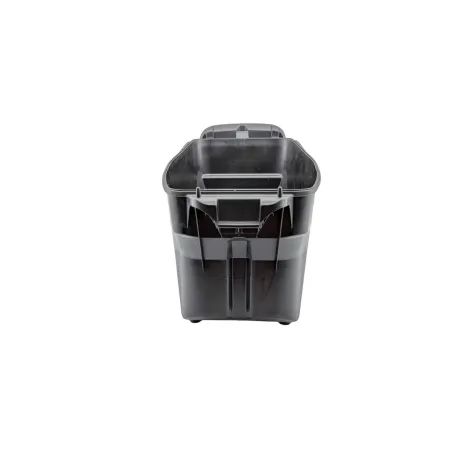 Coffre sous selle YADEA C1S PRO 2024 - 2026