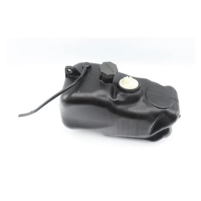 Reservoir PIAGGIO MP3 125 2006 - 2008