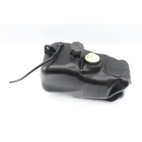Reservoir PIAGGIO MP3 125 2006 - 2008