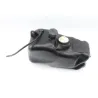 Reservoir PIAGGIO MP3 125 2006 - 2008 Reservoir PIAGGIO MP3 125 2006 - 2008