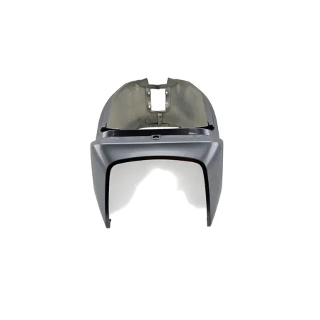 Coque arriere YADEA C1S PRO 2024 - 2026