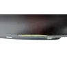 Coque arriere YADEA C1S PRO 2024 - 2026
