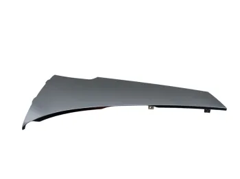 Demi flanc selle gauche YADEA C1S PRO 2024 - 2026