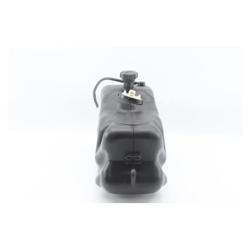 Reservoir PIAGGIO MP3 125 2006 - 2008