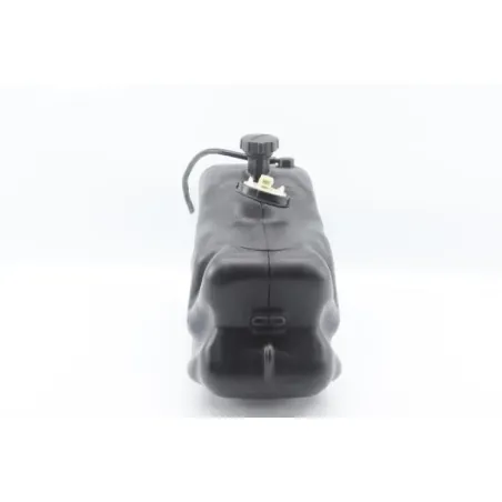 Reservoir PIAGGIO MP3 125 2006 - 2008