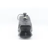 Reservoir PIAGGIO MP3 125 2006 - 2008 Reservoir PIAGGIO MP3 125 2006 - 2008