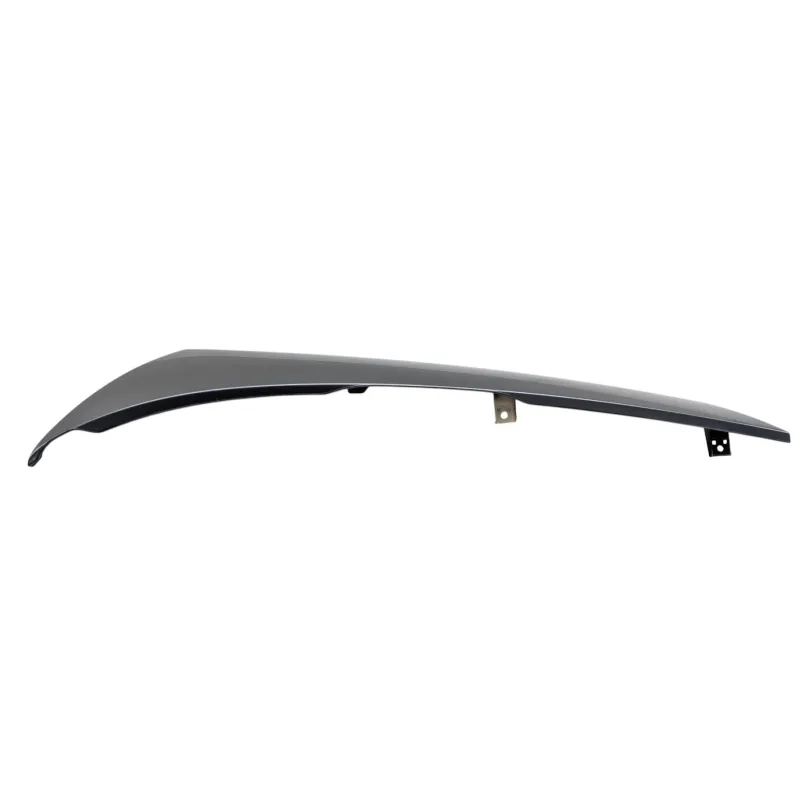 Demi flanc selle gauche YADEA C1S PRO 2024 - 2026