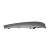 Demi flanc selle gauche YADEA C1S PRO 2024 - 2026 Demi flanc selle gauche YADEA C1S PRO 2024 - 2026