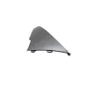 Demi flanc selle gauche YADEA C1S PRO 2024 - 2026 Demi flanc selle gauche YADEA C1S PRO 2024 - 2026