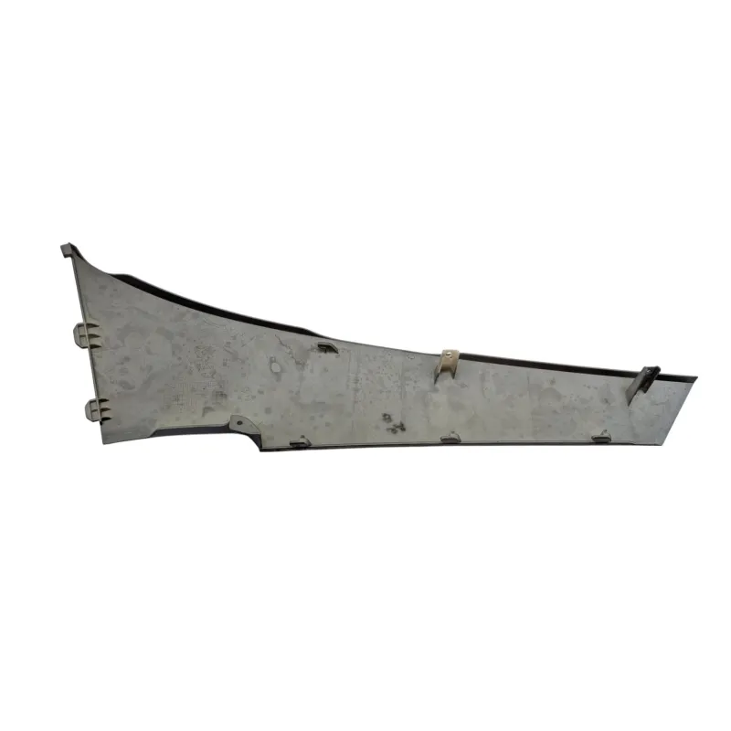 Demi flanc selle gauche YADEA C1S PRO 2024 - 2026