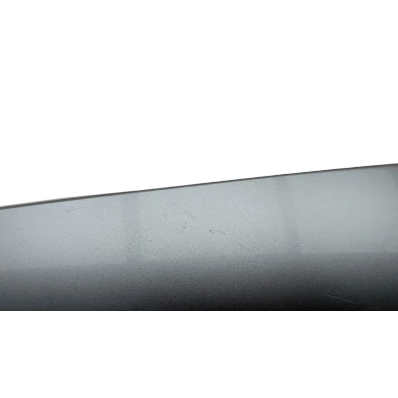 Demi flanc selle gauche YADEA C1S PRO 2024 - 2026