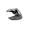 Garde boue avant YADEA C1S PRO 2024 - 2026