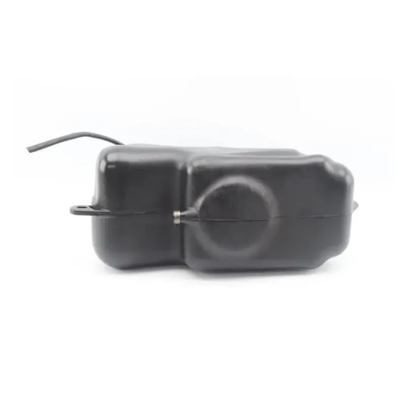 Reservoir PIAGGIO MP3 125 2006 - 2008