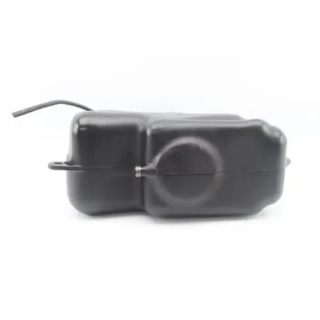 Reservoir PIAGGIO MP3 125 2006 - 2008