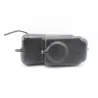 Reservoir PIAGGIO MP3 125 2006 - 2008 Reservoir PIAGGIO MP3 125 2006 - 2008