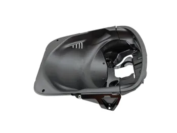 Interieur de carenage YADEA C1S PRO 2024 - 2026