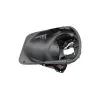 Interieur de carenage YADEA C1S PRO 2024 - 2026 Interieur de carenage YADEA C1S PRO 2024 - 2026