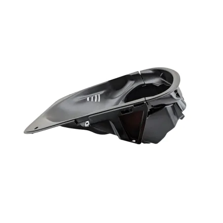 Interieur de carenage YADEA C1S PRO 2024 - 2026