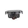 Interieur de carenage YADEA C1S PRO 2024 - 2026 Interieur de carenage YADEA C1S PRO 2024 - 2026