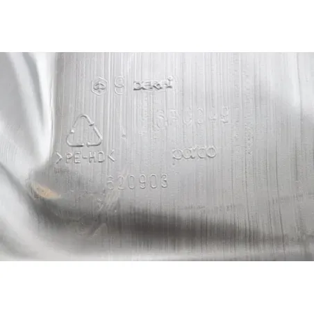 Reservoir PIAGGIO MP3 125 2006 - 2008