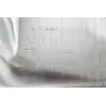 Reservoir PIAGGIO MP3 125 2006 - 2008 Reservoir PIAGGIO MP3 125 2006 - 2008