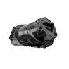 Interieur de carenage YADEA C1S PRO 2024 - 2026 Interieur de carenage YADEA C1S PRO 2024 - 2026