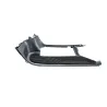 Plancher marche pied YADEA C1S PRO 2024 - 2026 Plancher marche pied YADEA C1S PRO 2024 - 2026
