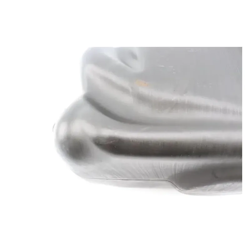 Reservoir PIAGGIO MP3 125 2006 - 2008