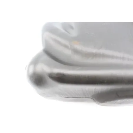 Reservoir PIAGGIO MP3 125 2006 - 2008