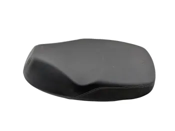 Selle YADEA C1S PRO 2024 - 2026