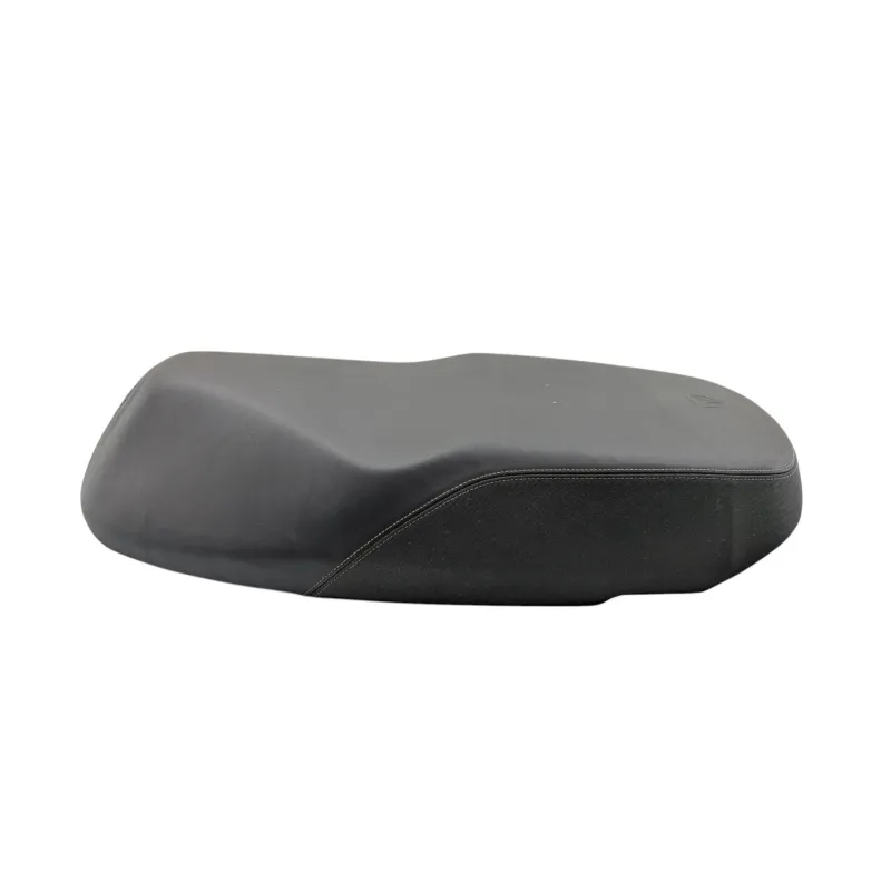 Selle YADEA C1S PRO 2024 - 2026