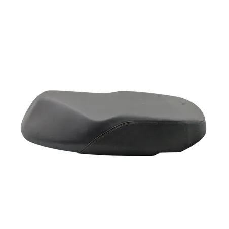 Selle YADEA C1S PRO 2024 - 2026