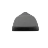 Selle YADEA C1S PRO 2024 - 2026