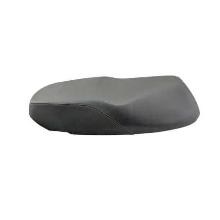 Selle YADEA C1S PRO 2024 - 2026