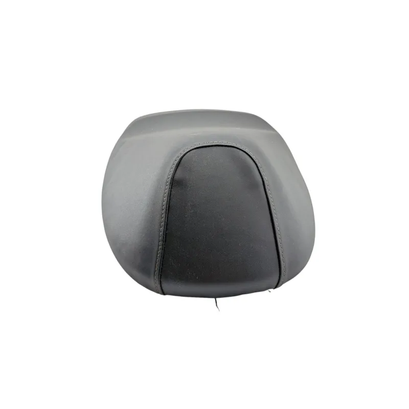 Selle YADEA C1S PRO 2024 - 2026