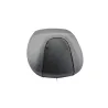 Selle YADEA C1S PRO 2024 - 2026