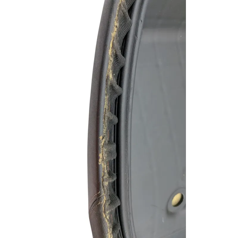 Selle YADEA C1S PRO 2024 - 2026