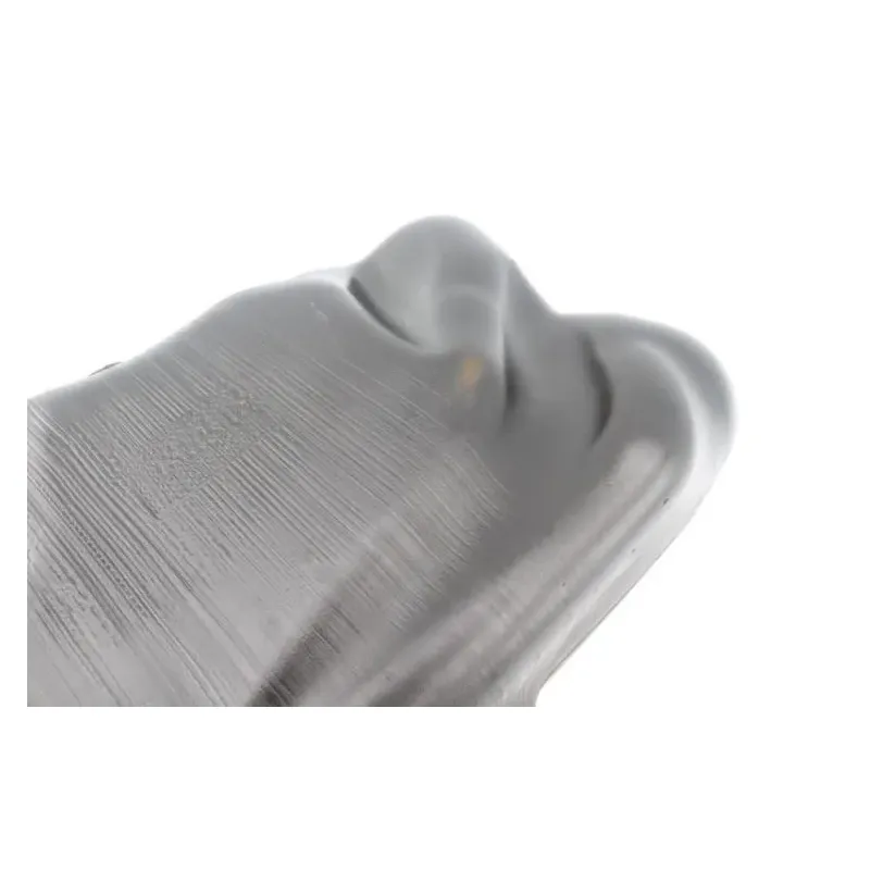 Reservoir PIAGGIO MP3 125 2006 - 2008