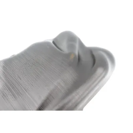 Reservoir PIAGGIO MP3 125 2006 - 2008