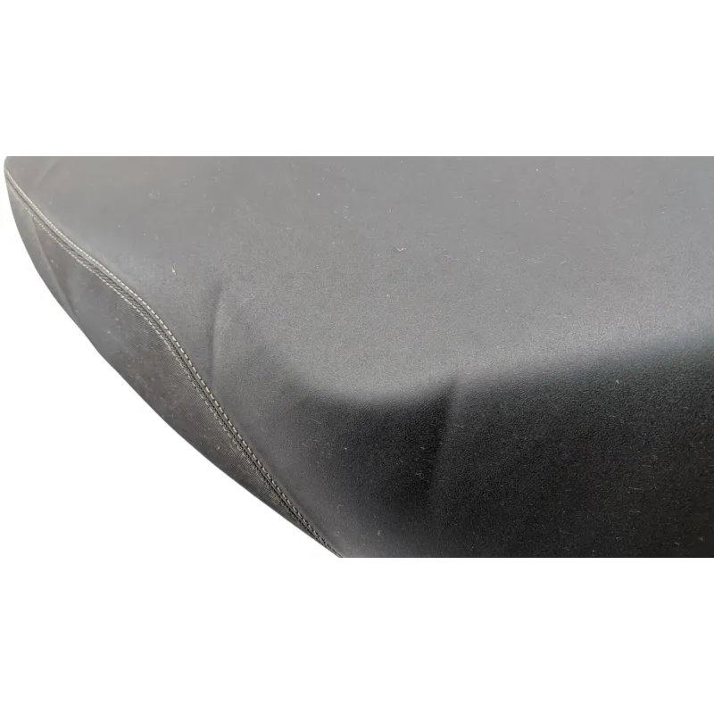 Selle YADEA C1S PRO 2024 - 2026