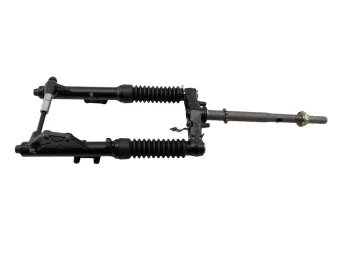 Fourche complete YADEA C1S PRO 2024 - 2026