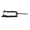 Fourche complete YADEA C1S PRO 2024 - 2026