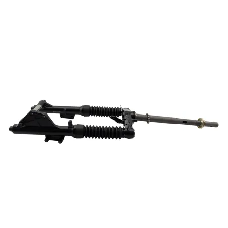 Fourche complete YADEA C1S PRO 2024 - 2026