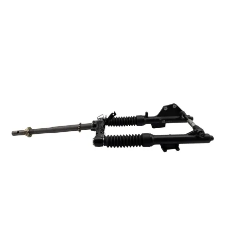 Fourche complete YADEA C1S PRO 2024 - 2026