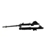 Fourche complete YADEA C1S PRO 2024 - 2026