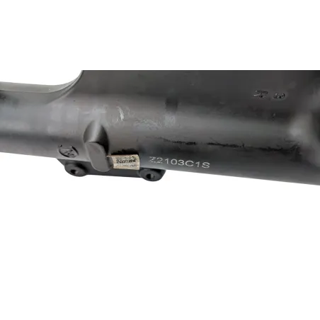 Fourche complete YADEA C1S PRO 2024 - 2026