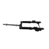 Fourche complete YADEA C1S PRO 2024 - 2026