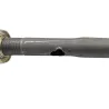 Fourche complete YADEA C1S PRO 2024 - 2026